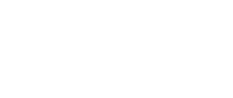 在挪威通过VPN看国内电视 - 唐路由